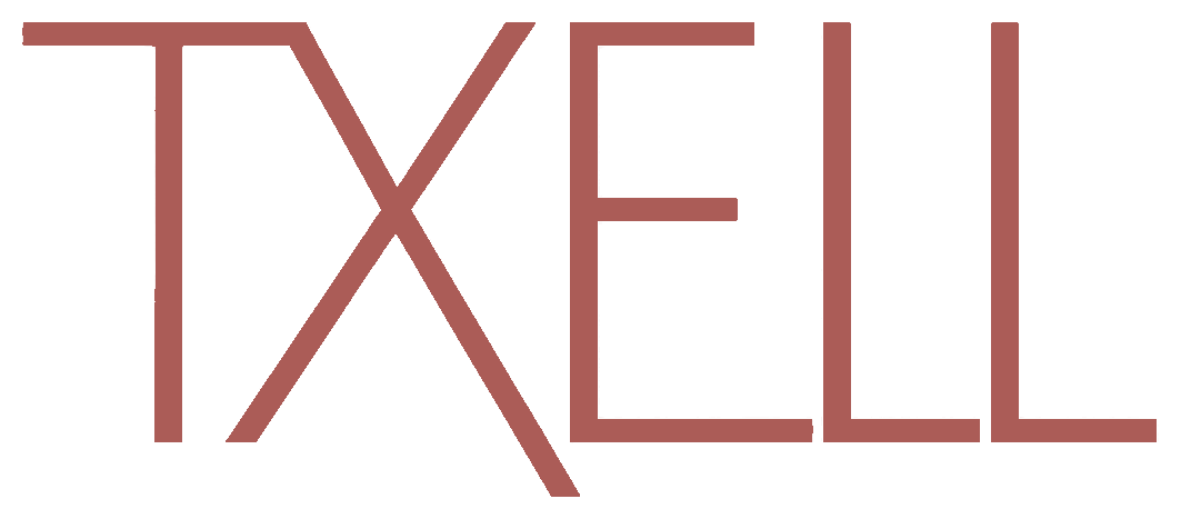 Txell - Espai de Benestar i Salut