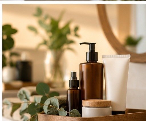Rituals relax i espai tranquil